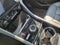 2023 Jeep Grand Cherokee 4xe 4xe