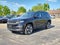 2023 Jeep Grand Cherokee 4xe 4xe