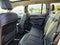 2023 Jeep Grand Cherokee 4xe 4xe