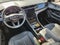 2023 Jeep Grand Cherokee 4xe 4xe