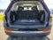 2023 Jeep Grand Cherokee 4xe 4xe