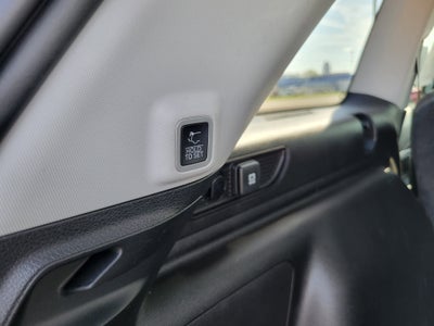 2023 Jeep Grand Cherokee 4xe 4xe