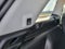 2023 Jeep Grand Cherokee 4xe 4xe