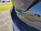 2023 Jeep Grand Cherokee 4xe 4xe