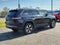 2023 Jeep Grand Cherokee 4xe 4xe