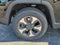 2023 Jeep Grand Cherokee 4xe 4xe