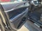 2023 Jeep Grand Cherokee 4xe 4xe
