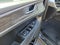 2023 Jeep Grand Cherokee 4xe 4xe