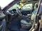2023 Jeep Grand Cherokee 4xe 4xe