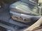2023 Jeep Grand Cherokee 4xe 4xe