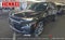 2023 Jeep Grand Cherokee 4xe 4xe