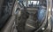 2023 Jeep Grand Cherokee 4xe 4xe