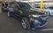2023 Jeep Grand Cherokee 4xe 4xe