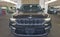 2023 Jeep Grand Cherokee 4xe 4xe