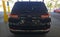 2023 Jeep Grand Cherokee 4xe 4xe