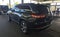 2023 Jeep Grand Cherokee 4xe 4xe