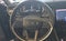 2023 Jeep Grand Cherokee 4xe 4xe