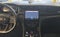 2023 Jeep Grand Cherokee 4xe 4xe