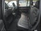 2023 Jeep Grand Cherokee 4xe 4x4