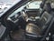 2023 Jeep Grand Cherokee 4xe 4x4