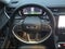 2023 Jeep Grand Cherokee 4xe 4x4
