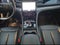 2023 Jeep Grand Cherokee 4xe 4x4