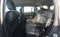 2022 Jeep Grand Cherokee 4xe Limited 4x4