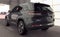 2022 Jeep Grand Cherokee 4xe Limited 4x4