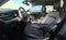 2022 Jeep Grand Cherokee 4xe Limited 4x4
