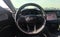 2022 Jeep Grand Cherokee 4xe Limited 4x4