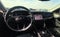 2022 Jeep Grand Cherokee 4xe Limited 4x4