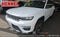 2023 Jeep Grand Cherokee 4xe 4xe