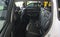 2023 Jeep Grand Cherokee 4xe 4xe