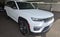 2023 Jeep Grand Cherokee 4xe 4xe