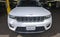 2023 Jeep Grand Cherokee 4xe 4xe