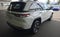 2023 Jeep Grand Cherokee 4xe 4xe