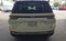 2023 Jeep Grand Cherokee 4xe 4xe