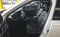 2023 Jeep Grand Cherokee 4xe 4xe