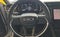 2023 Jeep Grand Cherokee 4xe 4xe