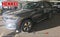 2022 Jeep Grand Cherokee 4xe Limited 4x4
