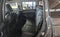 2022 Jeep Grand Cherokee 4xe Limited 4x4