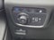 2022 Jeep Grand Cherokee 4xe Limited 4x4