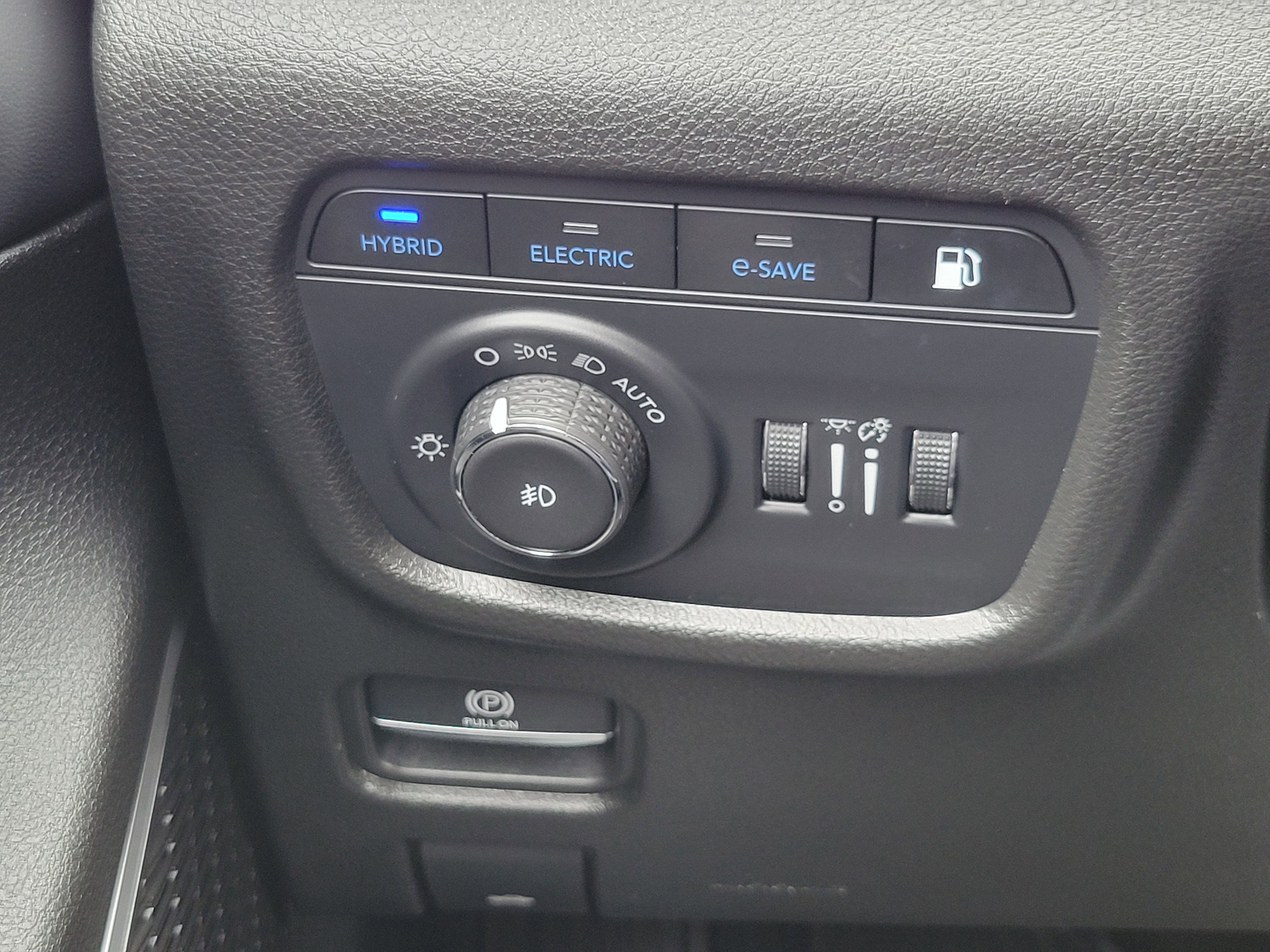 2022 Jeep Grand Cherokee 4xe Limited 4x4
