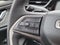 2022 Jeep Grand Cherokee 4xe Limited 4x4