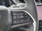 2022 Jeep Grand Cherokee 4xe Limited 4x4