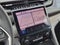 2022 Jeep Grand Cherokee 4xe Limited 4x4
