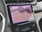 2022 Jeep Grand Cherokee 4xe Limited 4x4