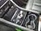 2022 Jeep Grand Cherokee 4xe Limited 4x4