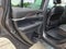 2022 Jeep Grand Cherokee 4xe Limited 4x4