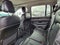 2022 Jeep Grand Cherokee 4xe Limited 4x4